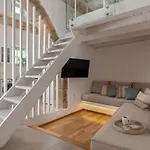 Dipagio Origin Villa