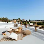 Dipagio Origin Villa
