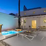 Dipagio Origin Villa